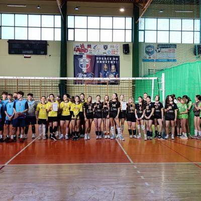 9d879561 Ad6a 4a13 B3f8 Ed39059df08e