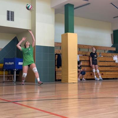 Bda9a4cb 7f2a 4225 Ae52 97c183ce2ad1