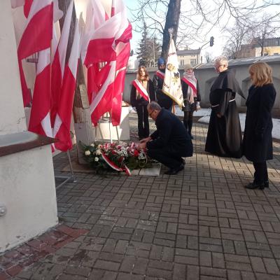 20a330ac 5bd1 4e59 Bce9 15d01a2b5873