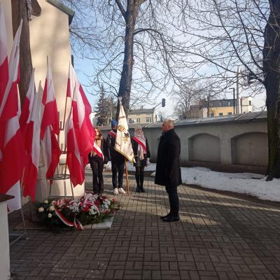 2aabcacc 8db7 4f83 B991 E73722f7514f