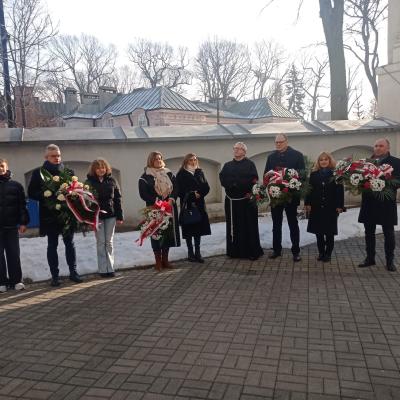 4b676b20 5592 4285 B81f 32ab0fb01da9