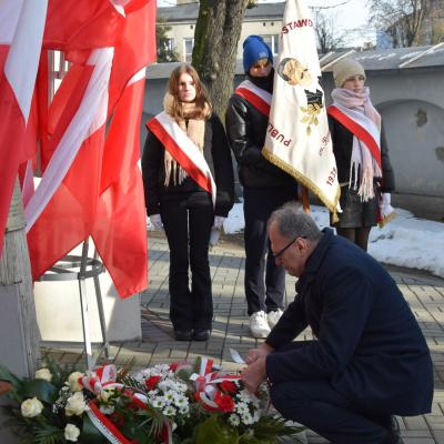 4c54f193 457c 4601 A15c B074ac4033dd