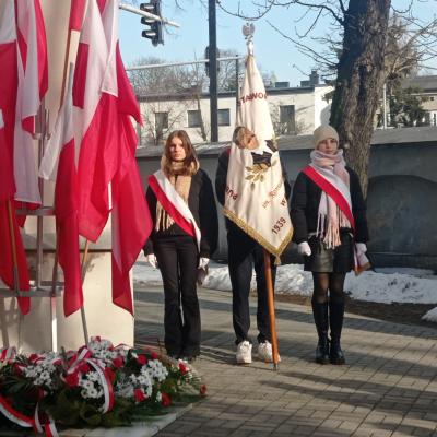 5d5b92d0 5239 495b 97ba 11fec1678c57