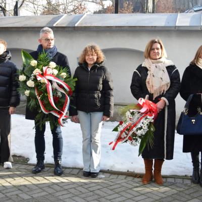 5fb552ef 27e1 438a B17e 53c45a1b16a5