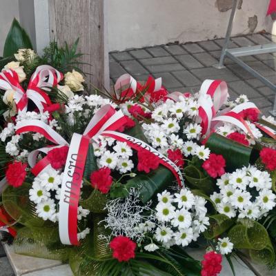 70dedd46 2af2 4136 8112 F2e6738952a2