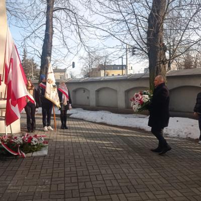 869c660e 8410 48f6 A4e0 B167c0035262