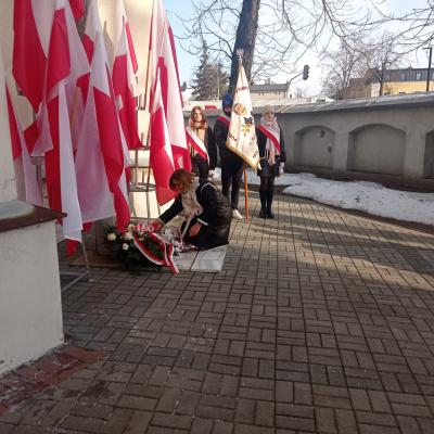 Bf1c28d1 6b65 4045 B8c8 6df2ea6a6330