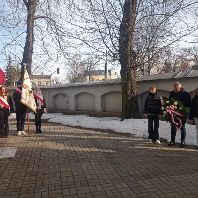 F14264e4 1a27 4fe2 86c5 116151025362