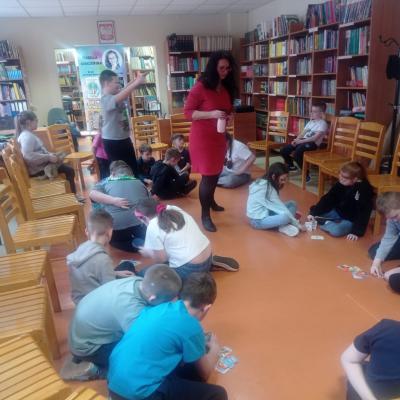 00455d9c Edf0 4361 Ae76 D299a5be3226