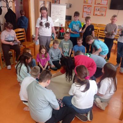 68e2f918 B4ab 4f1e 813d 53a680d39842