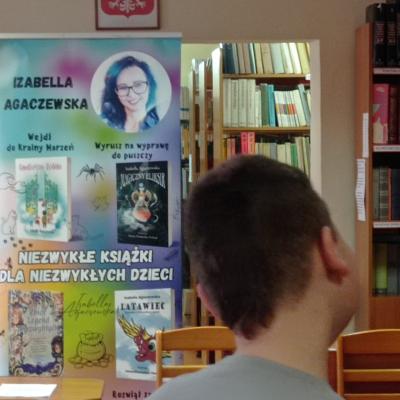 A83878b3 339c 4e02 A45b 1458d2cfa1ba