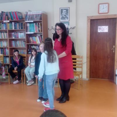 Ce1d046f 16b2 46f3 B962 7a440655f7b3