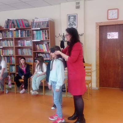 Df19f82d 4a8b 47ae B0d3 Be64611e092c