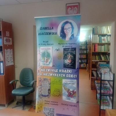 Ecea2583 4ff6 4759 A78f 2f5c0e3e6bec