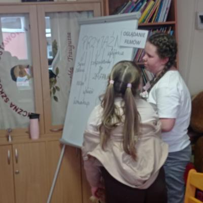 Ef31a8b2 B105 4bcd 922f 636ed000ed36