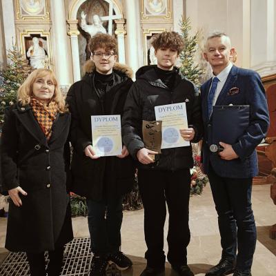 C96a70fc D84a 431a B5fd Feecfcf9c037