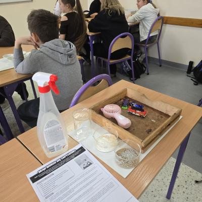 3f6ca933 D898 46c7 B91e F5c0dce0ed9f