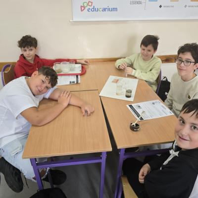 44f60a88 B9ba 4581 99ab 201c525cc42c