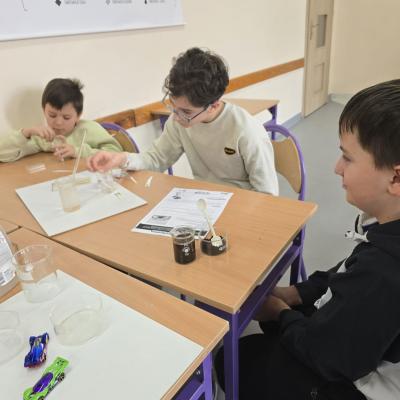 8407ce7e 8e74 4e38 B251 E5e395ba0d47