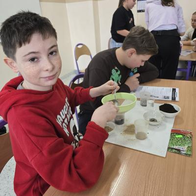 9161c14a Fa18 46c5 880c 96f5b3f5884e