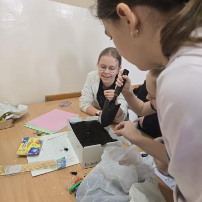 D3d73945 030d 4f19 Afc7 6f44b481cb19