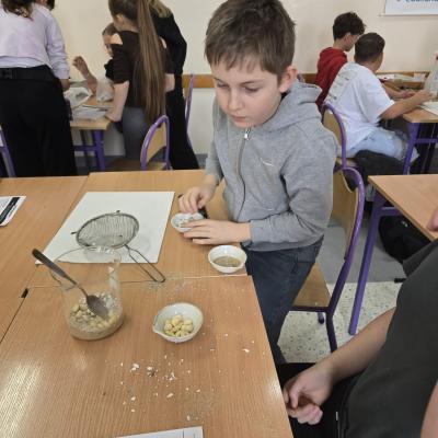 D59a6be2 6e8e 4a9d 8e11 D8aaf421ede6