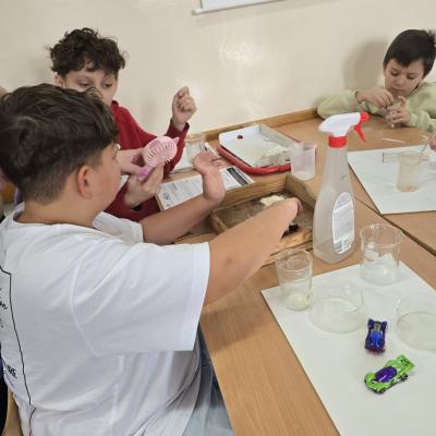 E5bba02b E639 47e4 B838 Fc623facb5b4