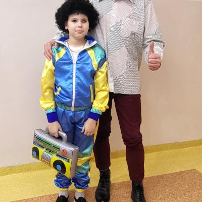 0a88f9a0 1720 4add 8b92 7e2d20b3f578