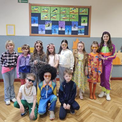 1167a811 55e4 49e4 9177 11bc703631ac