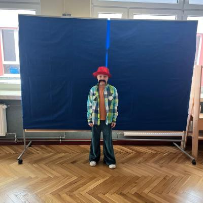 25a92596 C3ec 4c73 A6dd 06d0546a7176