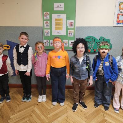 4cde8f60 65ab 4ee4 A021 90a67ac0f750