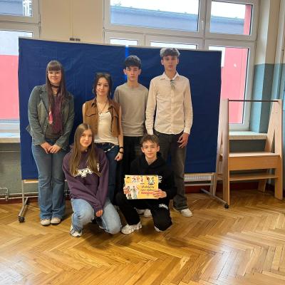 56859fcc 40f2 4c55 B8c4 A0c72657e11d