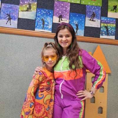 5f2a04fa 5da1 4f58 937e Bb5a27ddce2f