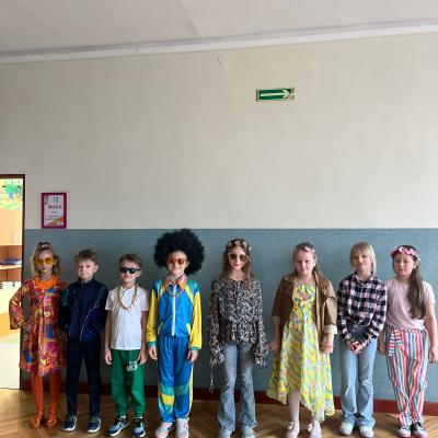 6dba20c3 39b6 4a7f A06b 0c65c3e436d5