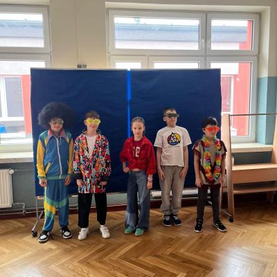 75cdf623 64e1 4fe9 8056 3d2cee50154a