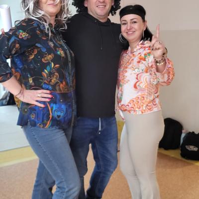 7b3b4691 Aa21 4a99 8626 47ad630b91fa