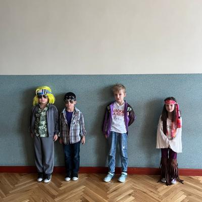 7e0fc430 Aa65 4a26 825d 9f723b697961