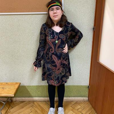 80c0bac9 E2f4 484a 9e9f 2d632c36c07f