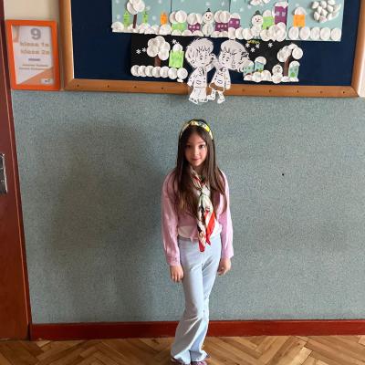 8dd2d2b2 52e6 4849 B530 Ff86d5a7d626