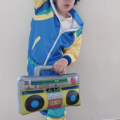 9829a8b1 D678 41bb 903a 97a12e397e86