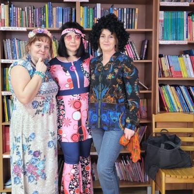 9e5983e9 Becb 4686 8967 35d20b0e459c