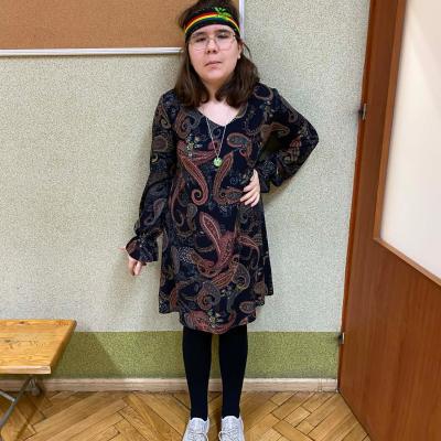 A1077506 66d1 4889 830a Ff778a59c30b