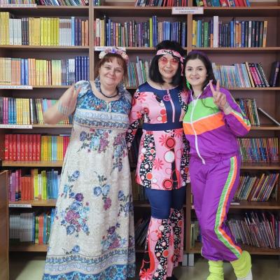 A6e810bd 96cc 4767 8065 41c52f3485c1