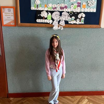 A9d98cf2 5f58 416d B94e Ba24e9745a2c