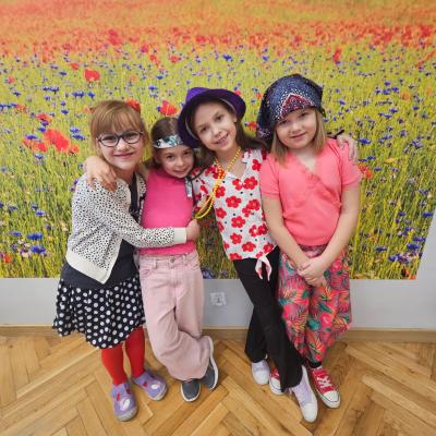 Bee73776 5d15 47a9 9a76 39465383194d