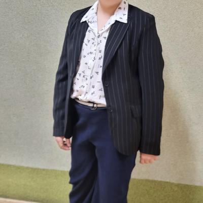 Ccb27d49 E2b9 4b16 89b3 4e01545f7515