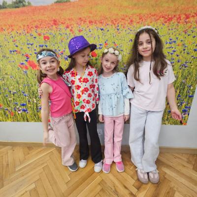 Ceee5257 33a9 40f3 88fb 5e611d5ff01d