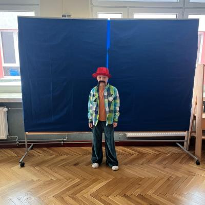 D4955fe7 00c1 49aa A427 489d9a10a7fd