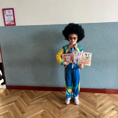 D9626d28 82e4 48cc B9f8 F5a59d04703d