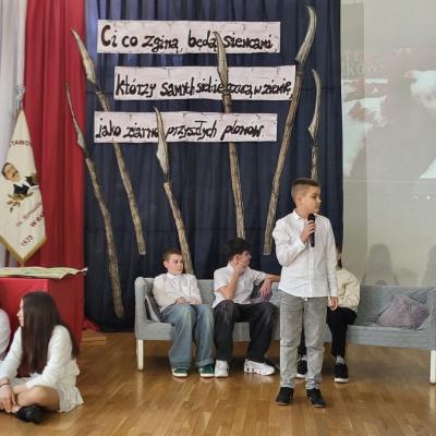 36ac4746 9adb 4b58 8407 Ade0119bf92a